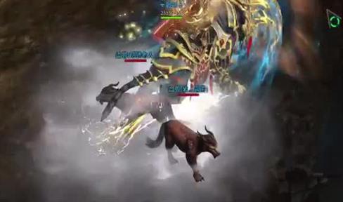 1.85英雄合击传奇：秋天的风雨做作