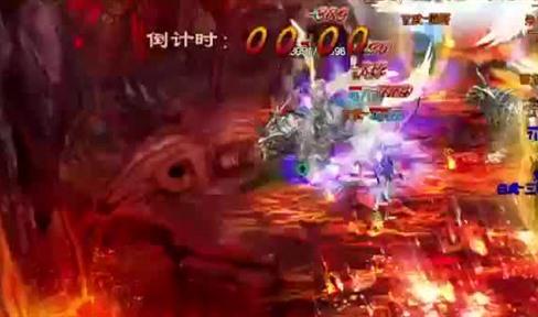 天天传奇信仰之跃技能加点攻略