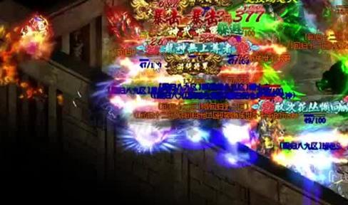 刀塔传奇累计登陆领取神秘英雄屠芙活动介绍