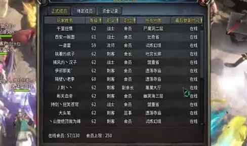 单职业攻速版传奇，未知暗殿到底有没有鸡？有没有人知道？