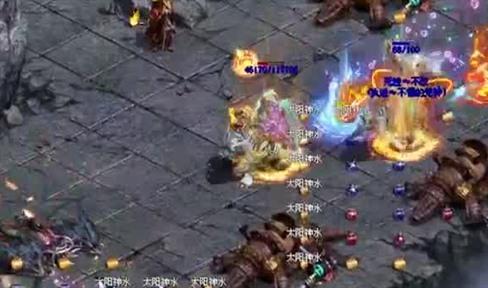 免费传奇网站，「天之剑单职业」无职业限制，永久传送，烈焰冰封，全屏吸怪