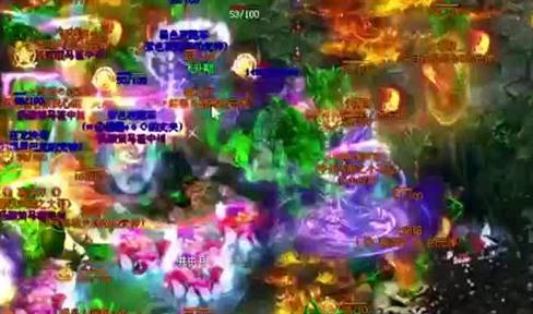 塔防三国志传奇汉献帝获得方法汉献帝技能详解